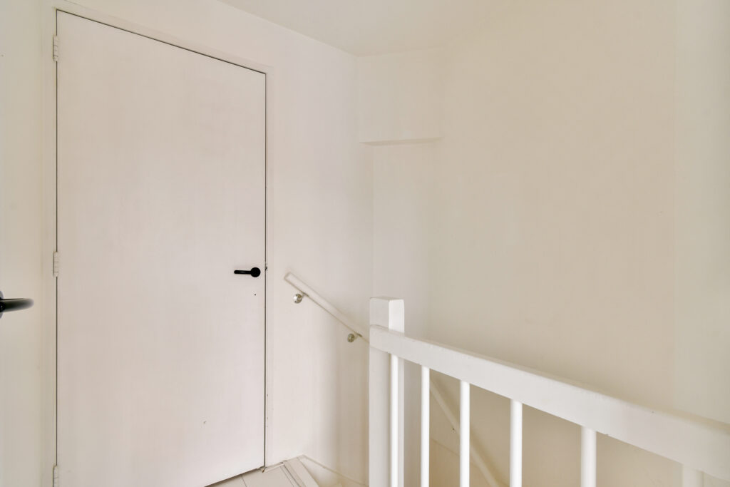 de clercqstraat 125, haarlem – foto 22