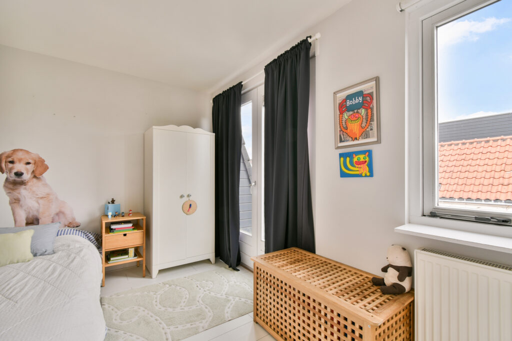 de clercqstraat 125, haarlem – foto 25