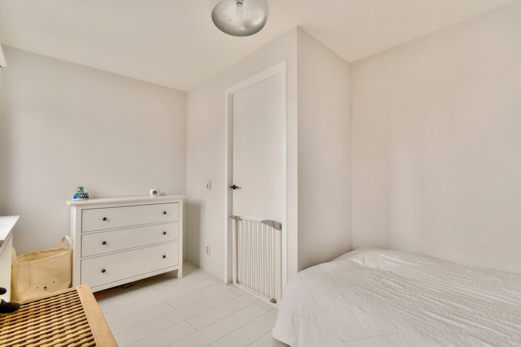de clercqstraat 125, haarlem – foto 26