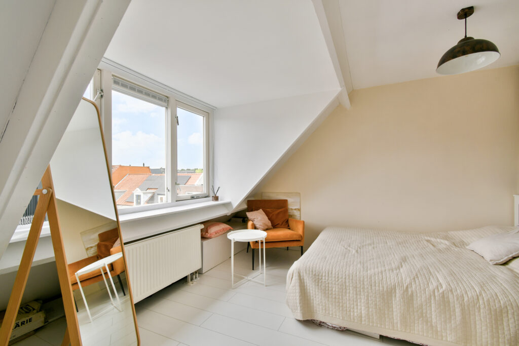 de clercqstraat 125, haarlem – foto 24