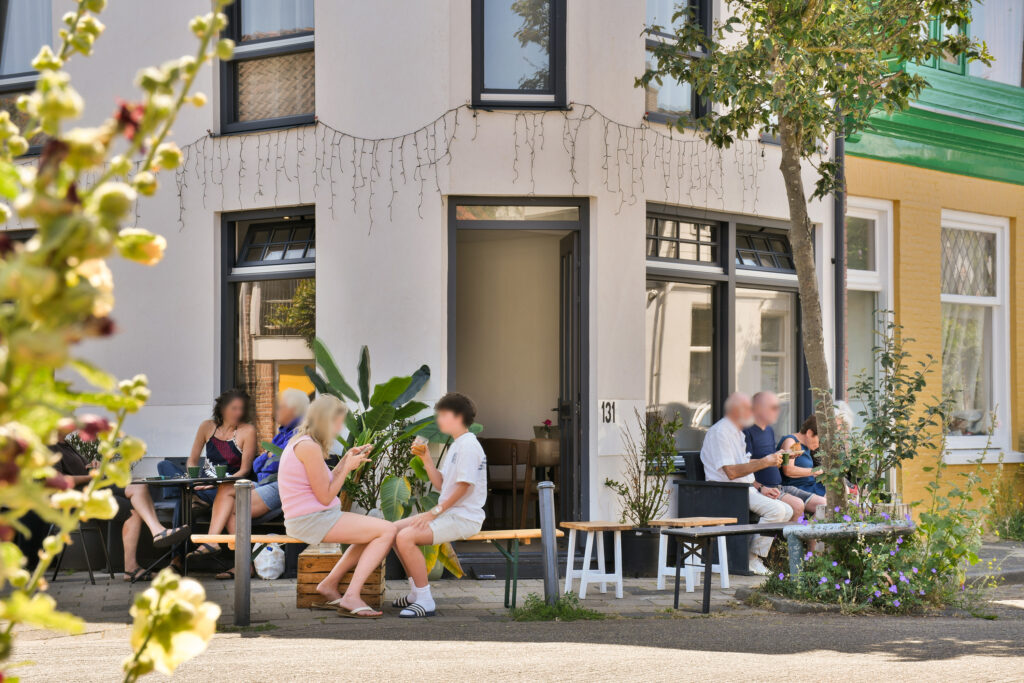 de clercqstraat 125, haarlem – foto 29