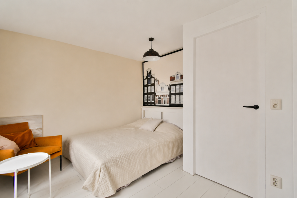 de clercqstraat 125, haarlem – foto 23