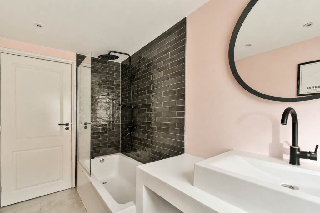 de clercqstraat 125, haarlem – foto 20