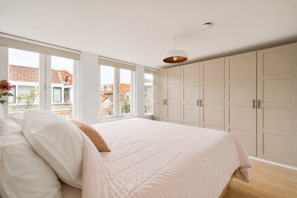 de clercqstraat 125, haarlem – foto 16