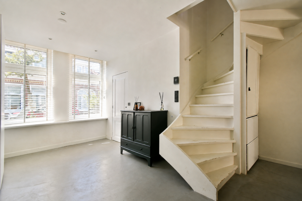 de clercqstraat 125, haarlem – foto 6