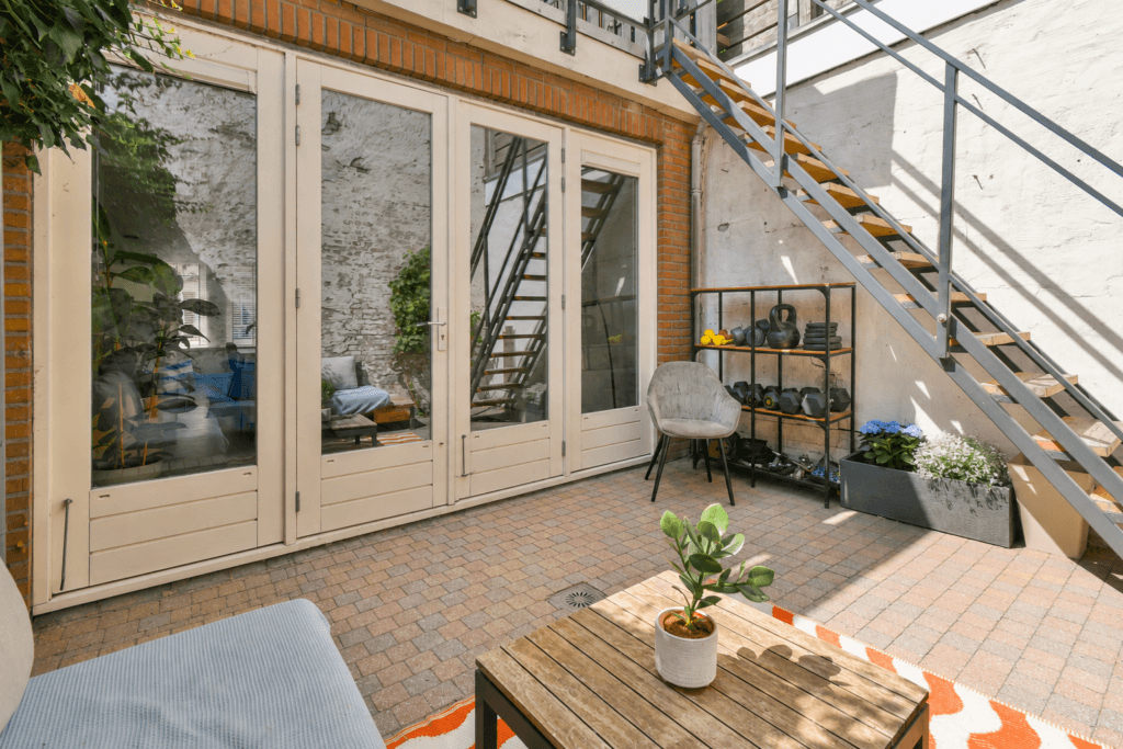 de clercqstraat 125, haarlem – foto 39