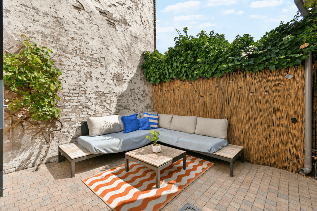 de clercqstraat 125, haarlem – foto 40