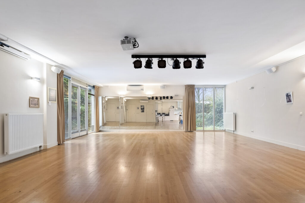 1e poellaan 68, lisse – foto 5