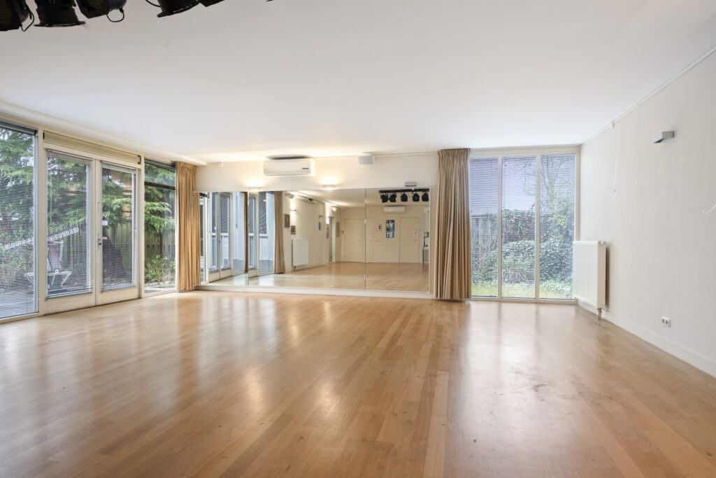 1e poellaan 68, lisse – foto 6