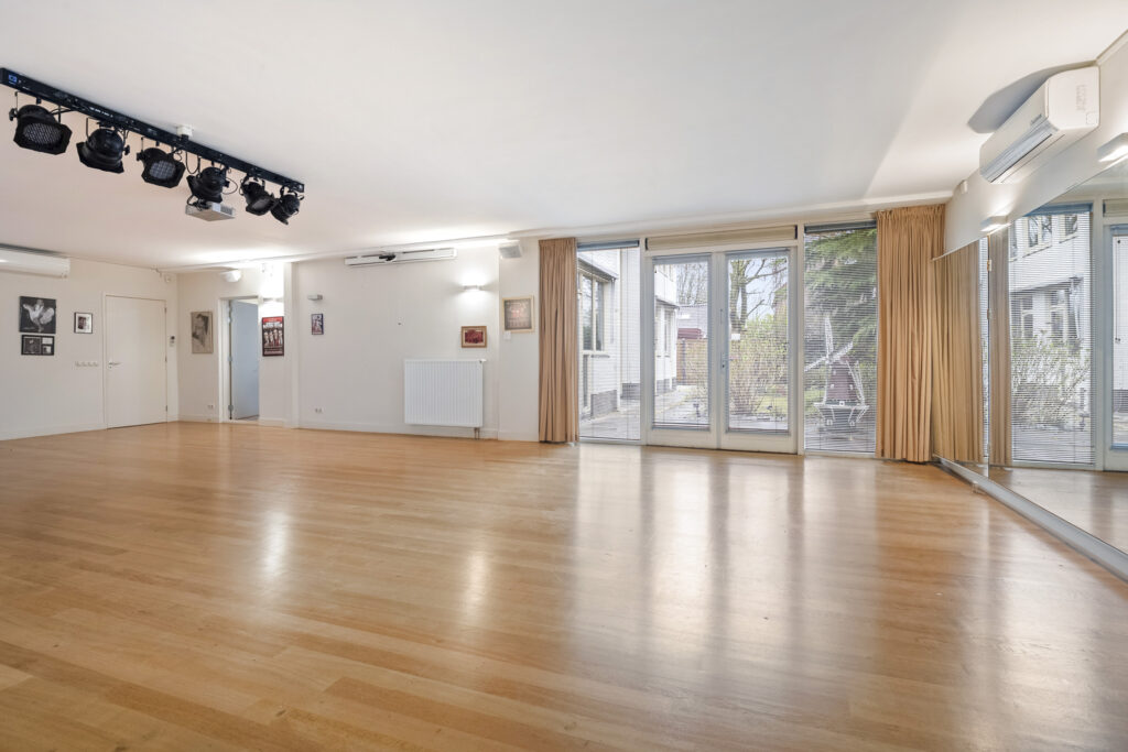 1e poellaan 68, lisse – foto 7