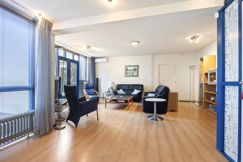 1e poellaan 68, lisse – foto 8