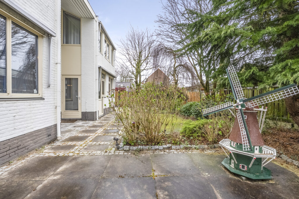 1e poellaan 68, lisse – foto 44