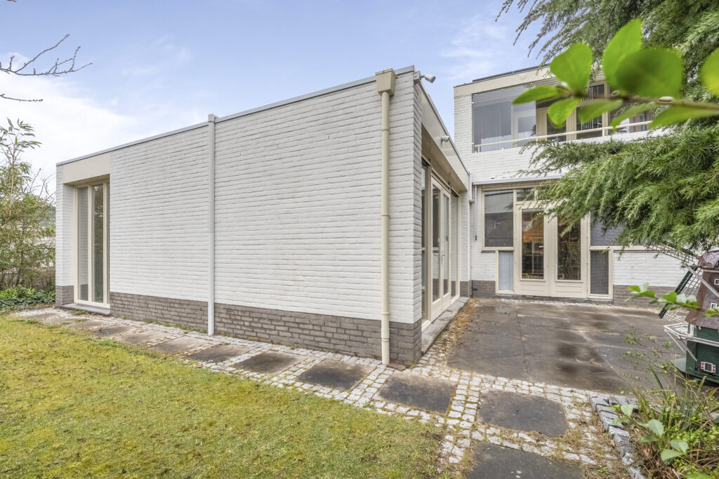 1e poellaan 68, lisse – foto 42