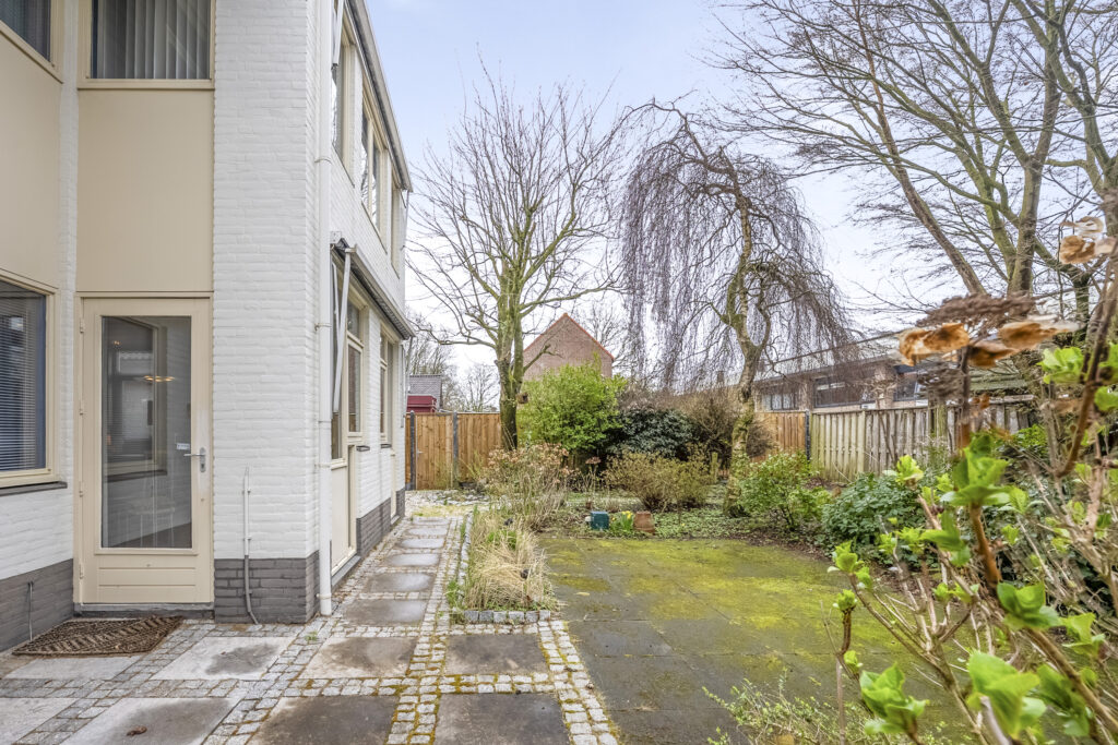 1e poellaan 68, lisse – foto 40