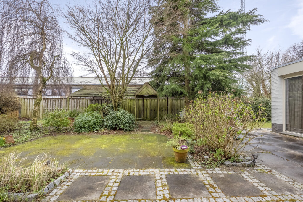 1e poellaan 68, lisse – foto 41