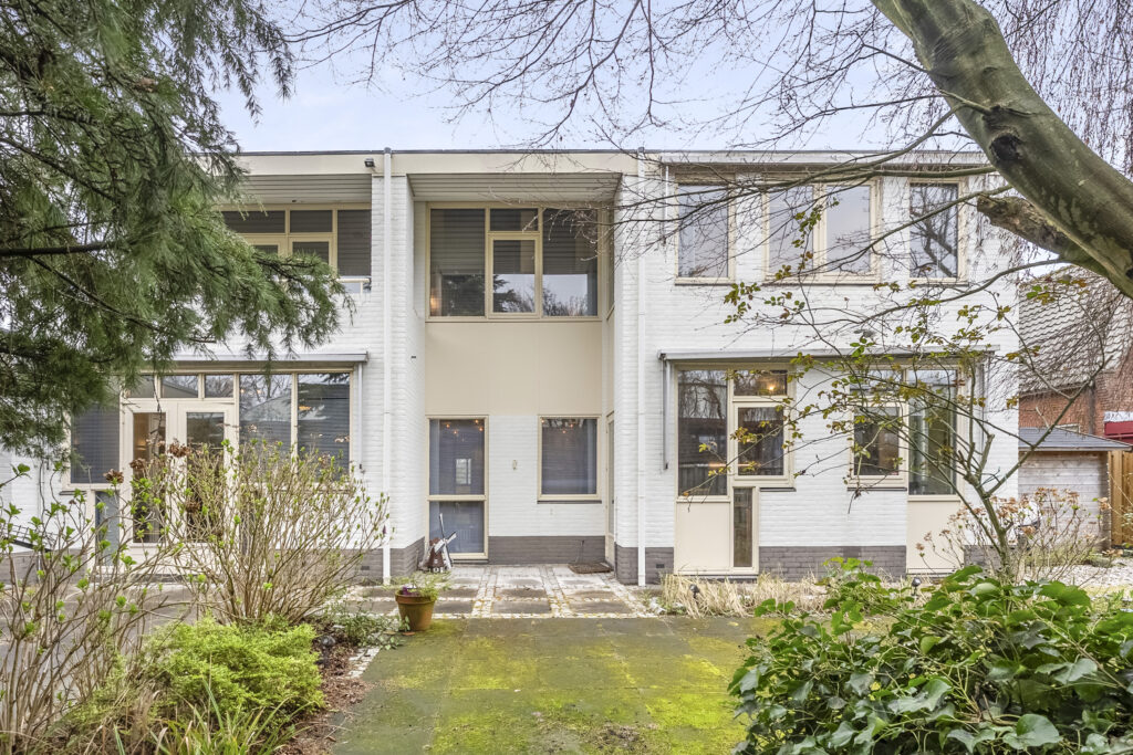 1e poellaan 68, lisse – foto 39