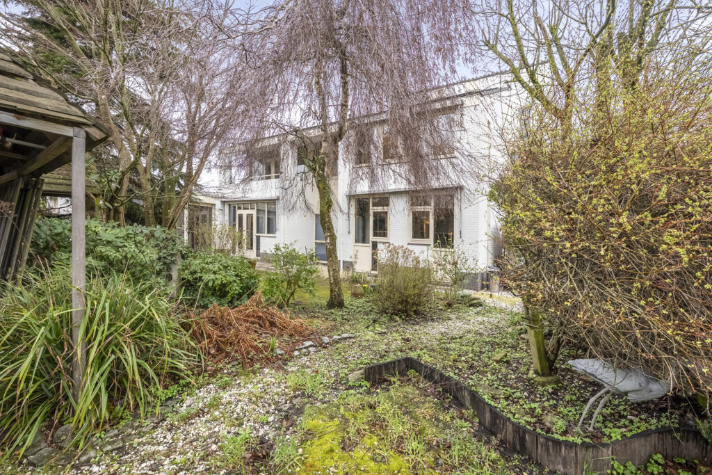 1e poellaan 68, lisse – foto 2