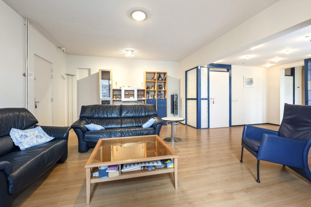 1e poellaan 68, lisse – foto 10