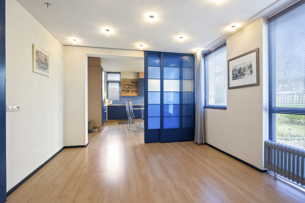 1e poellaan 68, lisse – foto 11