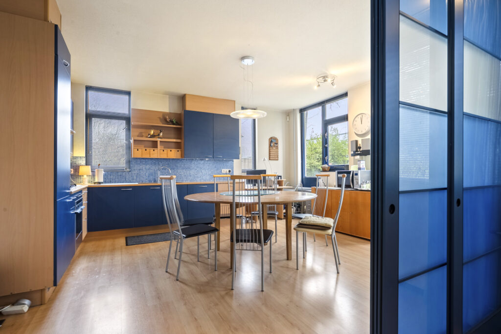 1e poellaan 68, lisse – foto 12