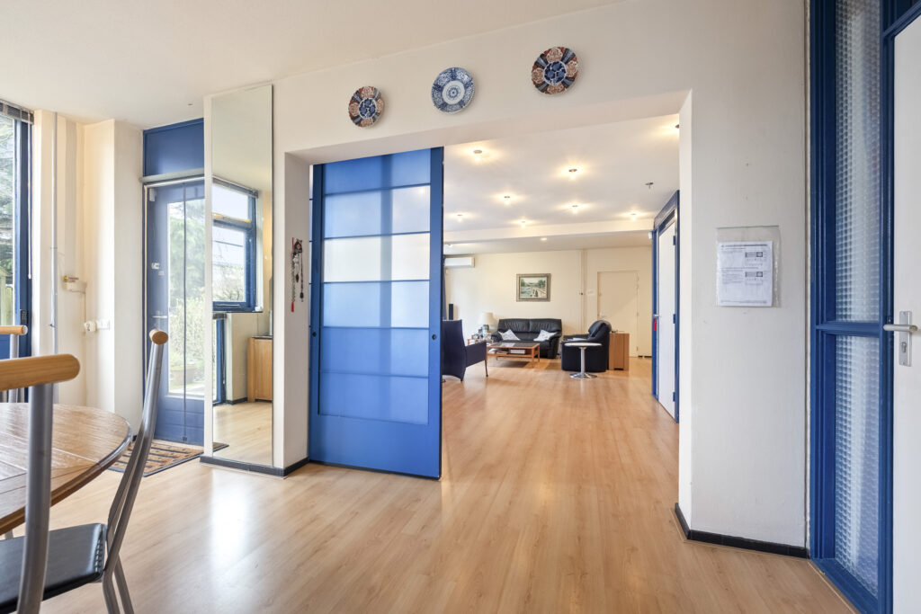 1e poellaan 68, lisse – foto 9