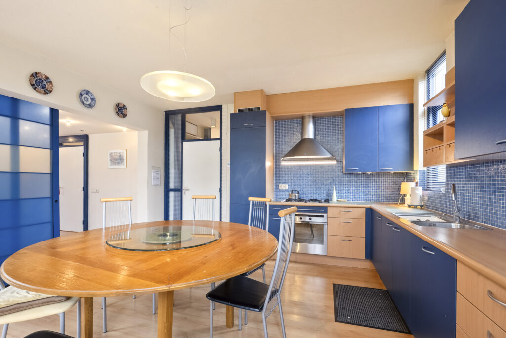 1e poellaan 68, lisse – foto 13