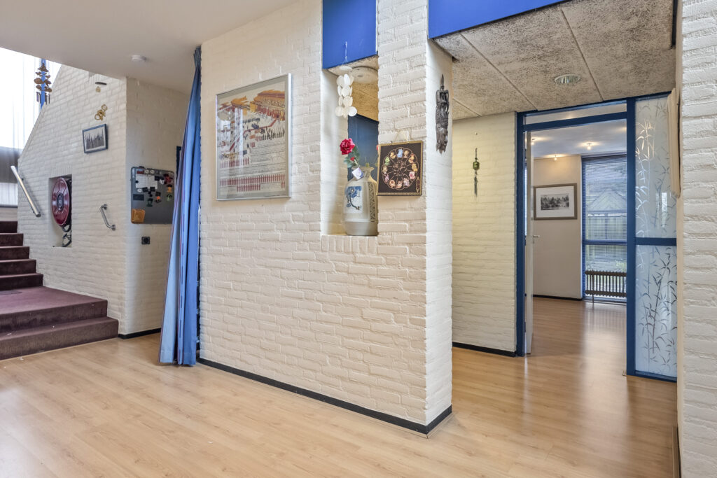 1e poellaan 68, lisse – foto 15