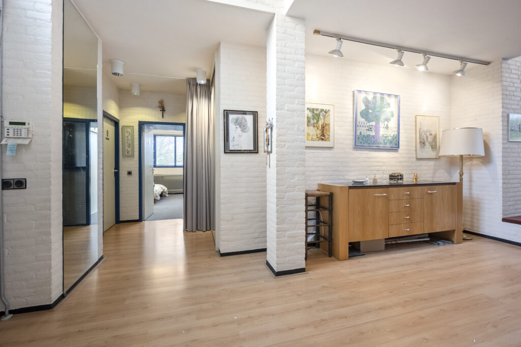 1e poellaan 68, lisse – foto 4