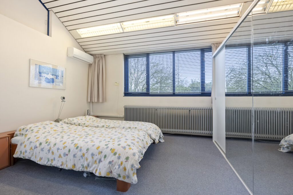 1e poellaan 68, lisse – foto 14