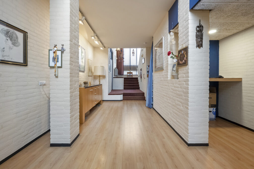 1e poellaan 68, lisse – foto 3