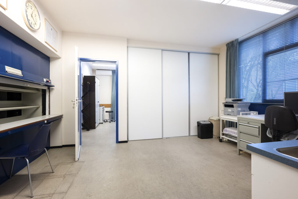 1e poellaan 68, lisse – foto 16