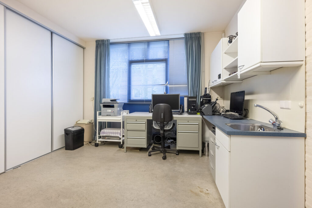 1e poellaan 68, lisse – foto 18