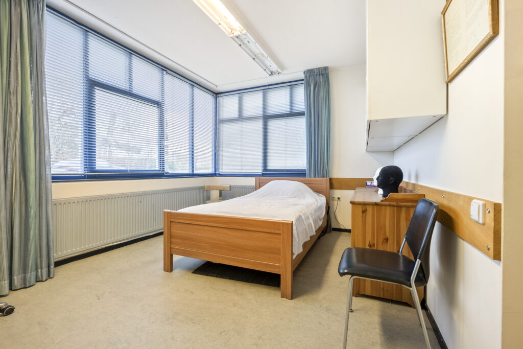 1e poellaan 68, lisse – foto 19