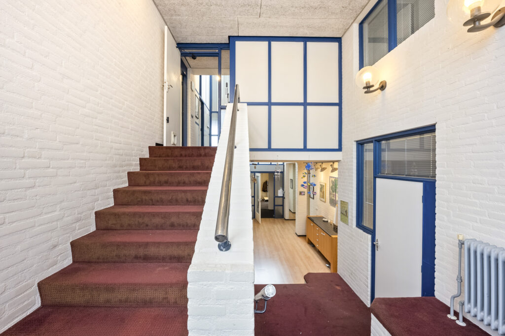 1e poellaan 68, lisse – foto 17