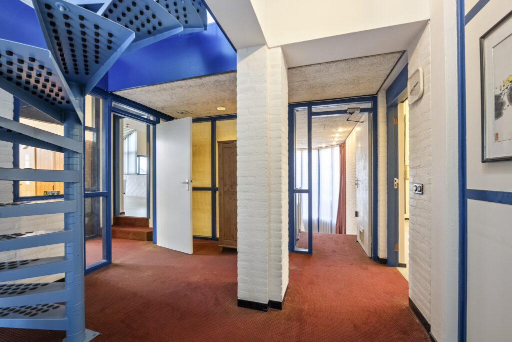 1e poellaan 68, lisse – foto 21