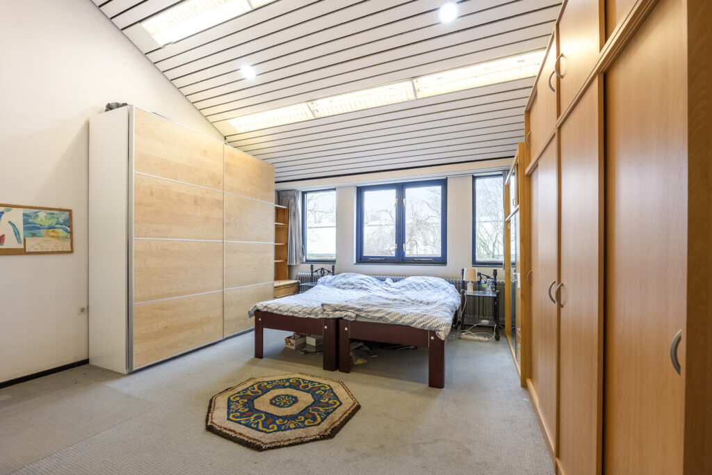 1e poellaan 68, lisse – foto 22