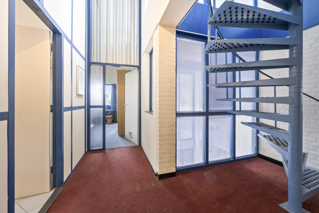 1e poellaan 68, lisse – foto 20