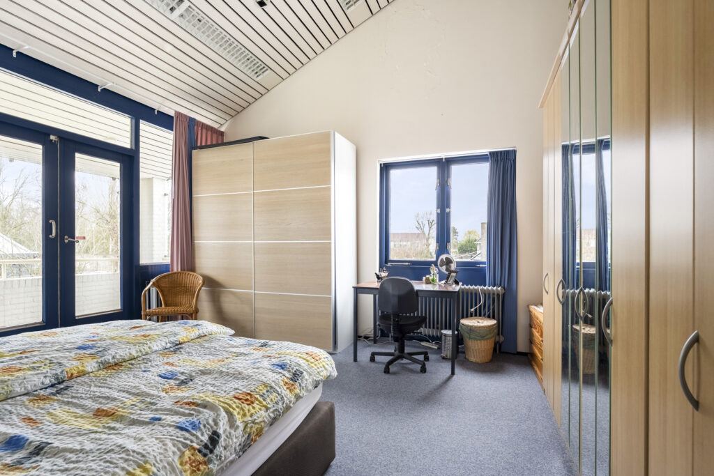 1e poellaan 68, lisse – foto 23