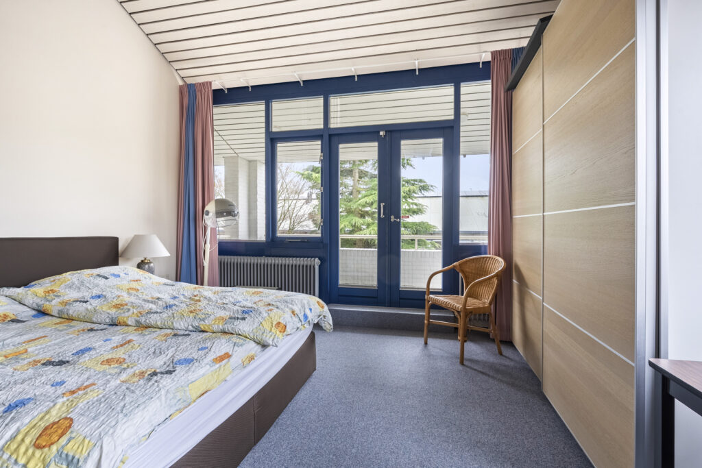 1e poellaan 68, lisse – foto 24