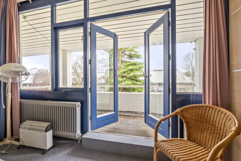 1e poellaan 68, lisse – foto 25