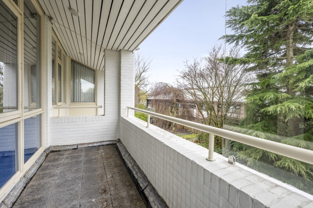 1e poellaan 68, lisse – foto 26