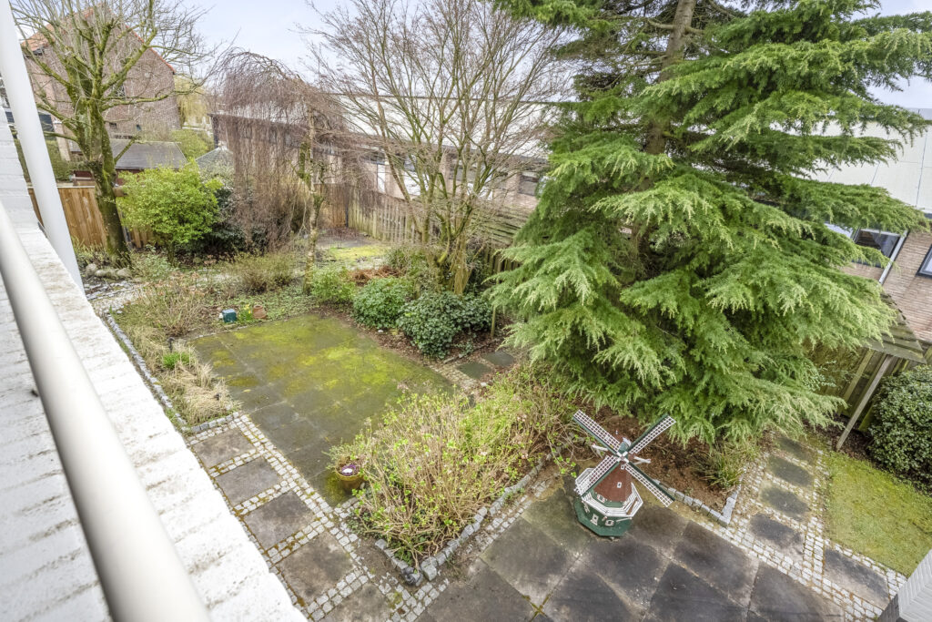 1e poellaan 68, lisse – foto 29