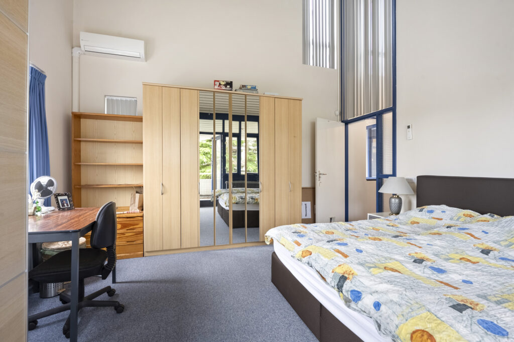 1e poellaan 68, lisse – foto 27