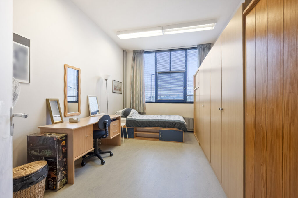 1e poellaan 68, lisse – foto 28