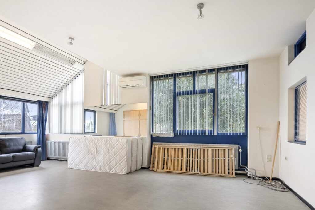 1e poellaan 68, lisse – foto 30