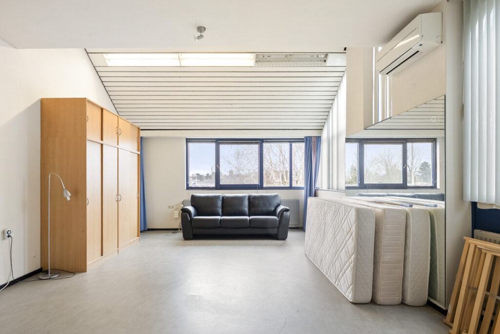 1e poellaan 68, lisse – foto 31