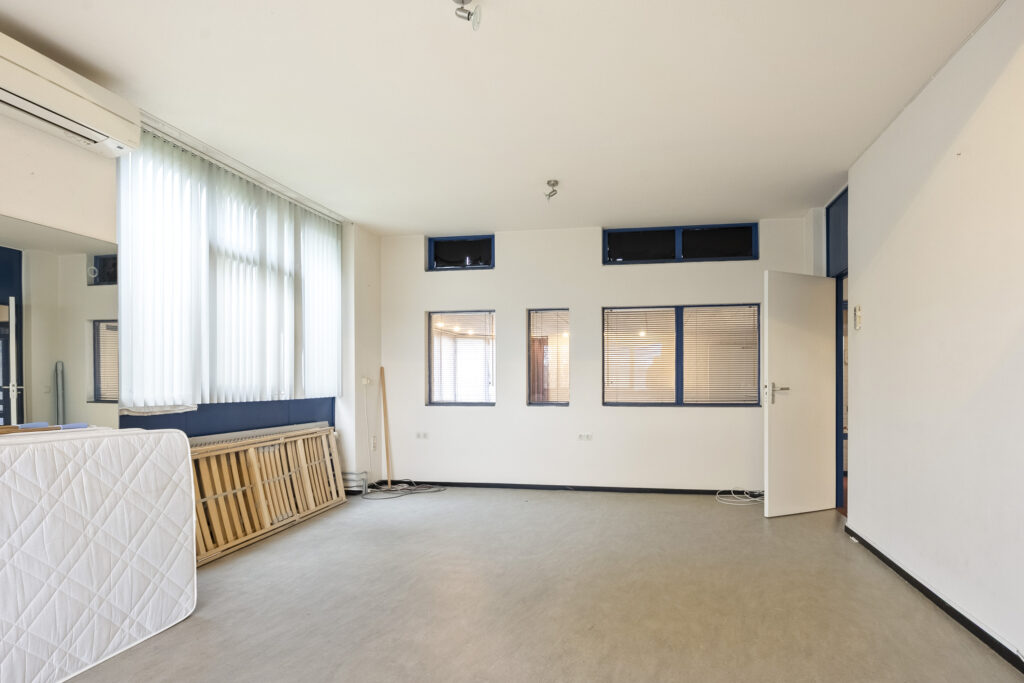 1e poellaan 68, lisse – foto 32