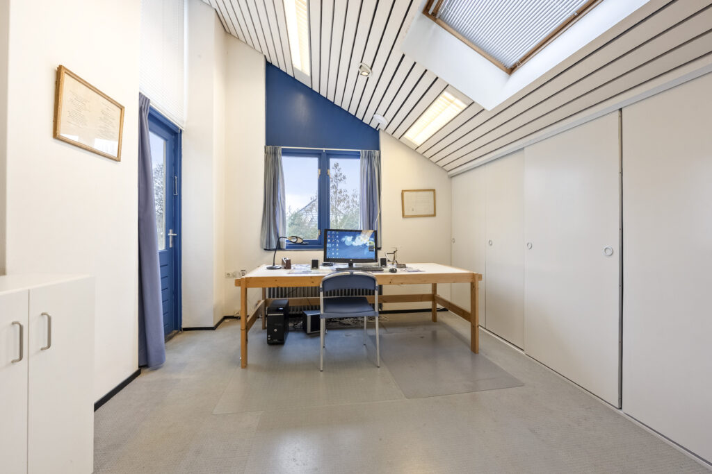 1e poellaan 68, lisse – foto 33