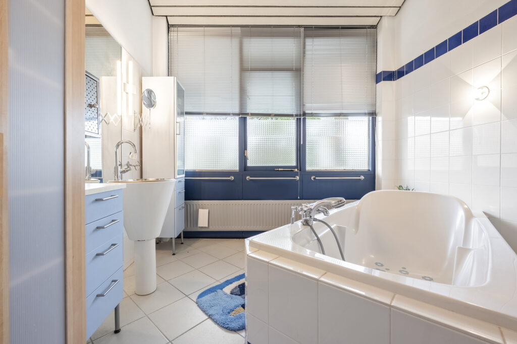 1e poellaan 68, lisse – foto 34