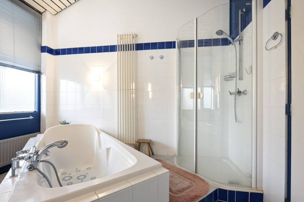 1e poellaan 68, lisse – foto 35